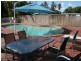 7/407 Esplanade, Torquay QLD 4655