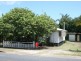 26 Kent Street, Urangan QLD 4655