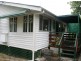 26 Kent Street, Urangan QLD 4655