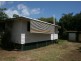 26 Kent Street, Urangan QLD 4655