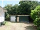 26 Kent Street, Urangan QLD 4655