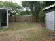 26 Kent Street, Urangan QLD 4655
