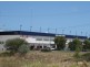26 Kent Street, Urangan QLD 4655