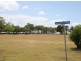 26 Kent Street, Urangan QLD 4655