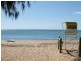 4/445 Esplanade, Torquay QLD 4655