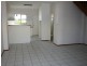 4/445 Esplanade, Torquay QLD 4655