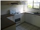 4/445 Esplanade, Torquay QLD 4655