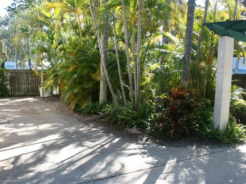 4/445 Esplanade, Torquay QLD 4655