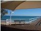 4/445 Esplanade, Torquay QLD 4655
