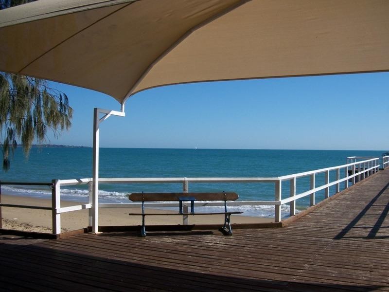 4/445 Esplanade, Torquay QLD 4655