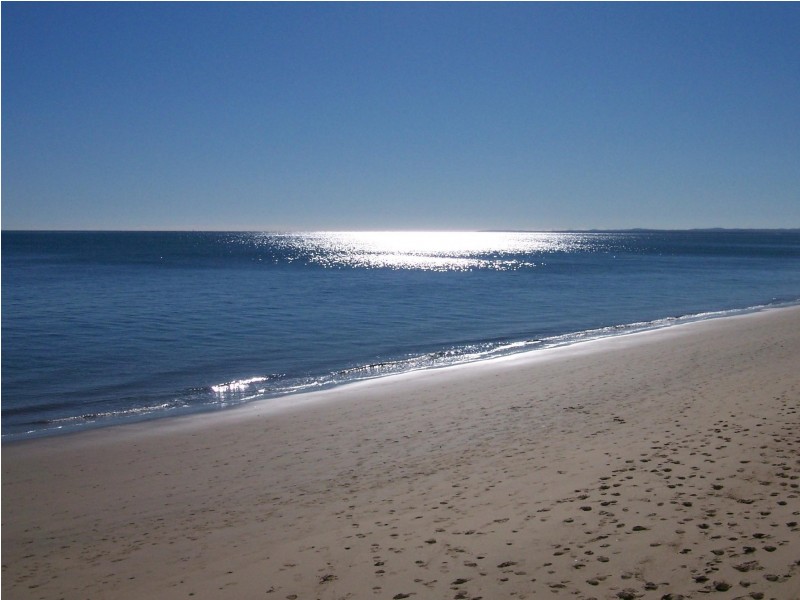 4/445 Esplanade, Torquay QLD 4655