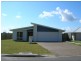 19 Seacrest Drive, Wondunna QLD 4655
