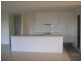 19 Seacrest Drive, Wondunna QLD 4655