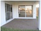 19 Seacrest Drive, Wondunna QLD 4655
