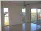 19 Seacrest Drive, Wondunna QLD 4655