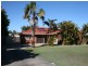 44 Brighton St, Point Vernon QLD 4655