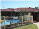 44 Brighton St, Point Vernon QLD 4655