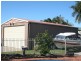 44 Brighton St, Point Vernon QLD 4655