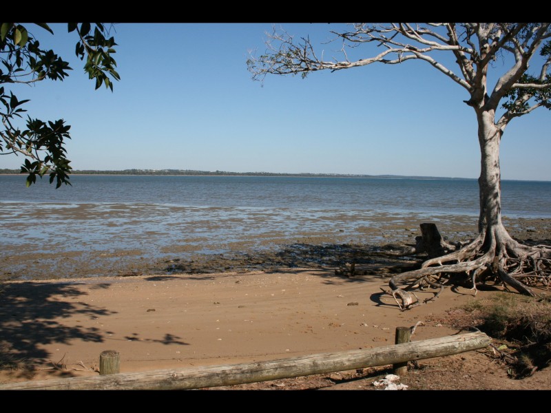 44 Brighton St, Point Vernon QLD 4655