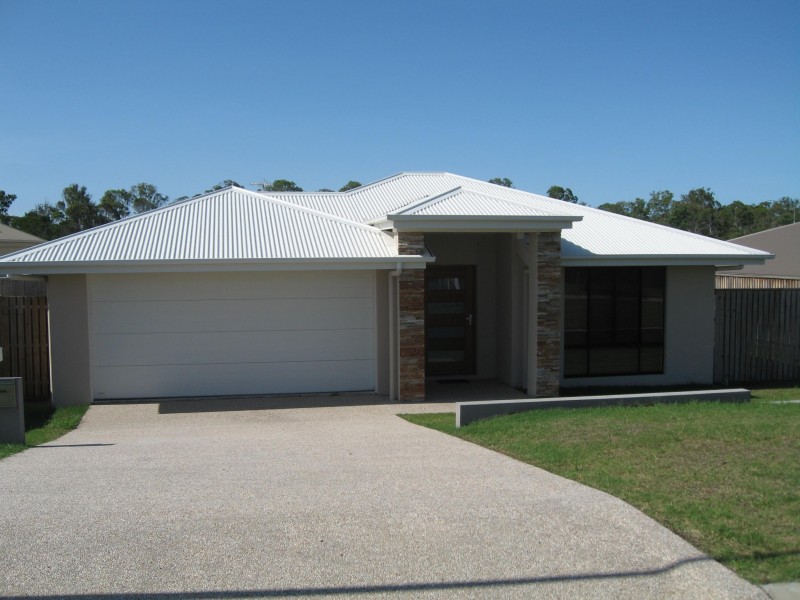 17 Bay Park Road, Wondunna QLD 4655