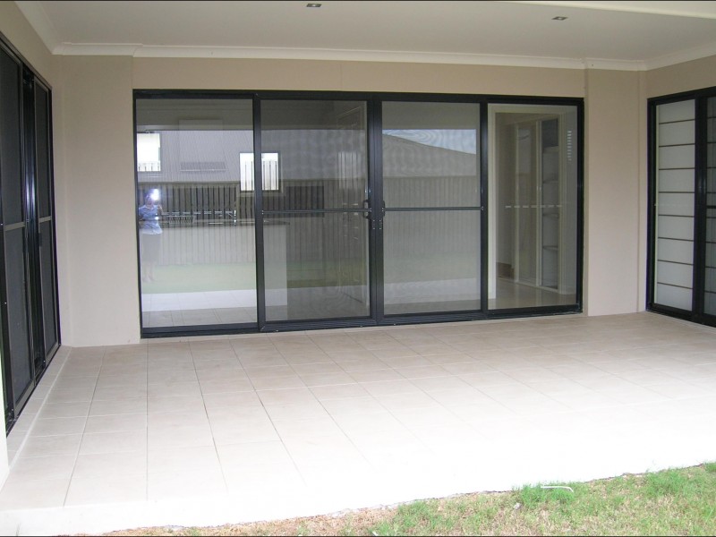 17 Bay Park Road, Wondunna QLD 4655