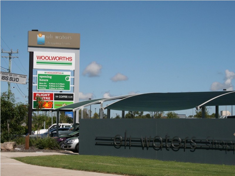 24 Kestrel Crt, Eli Waters QLD 4655