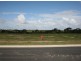 Lot 140 Parkview Street, Wondunna QLD 4655