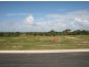 Lot 141 Parkview Street, Wondunna QLD 4655