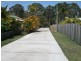 17 Southerden, Torquay QLD 4655