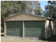 17 Southerden, Torquay QLD 4655