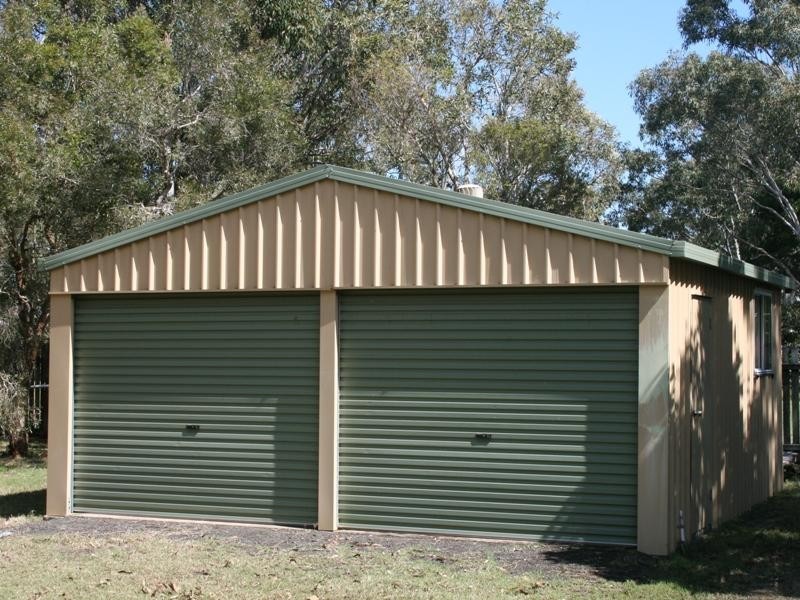 17 Southerden, Torquay QLD 4655