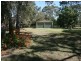 17 Southerden, Torquay QLD 4655