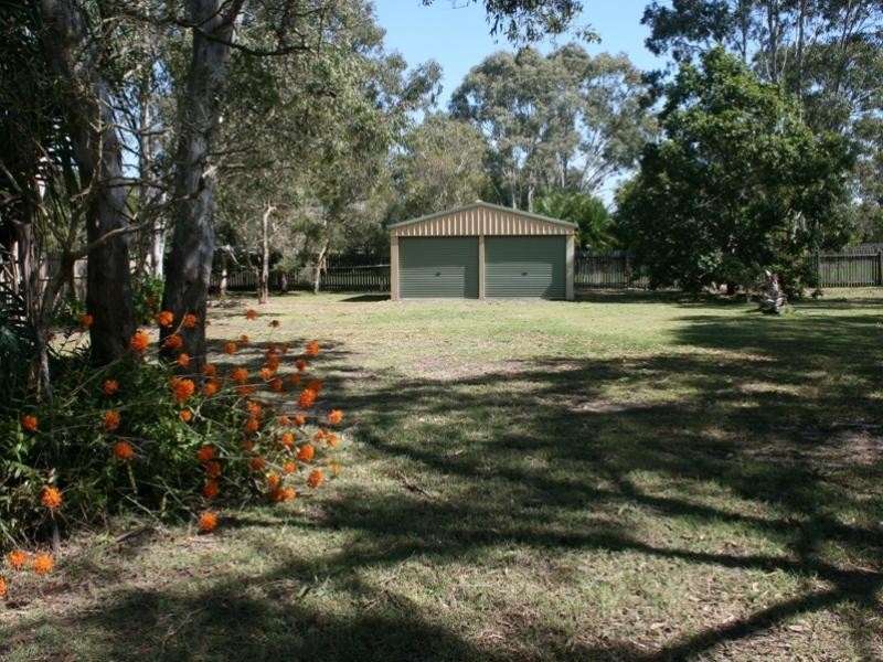 17 Southerden, Torquay QLD 4655
