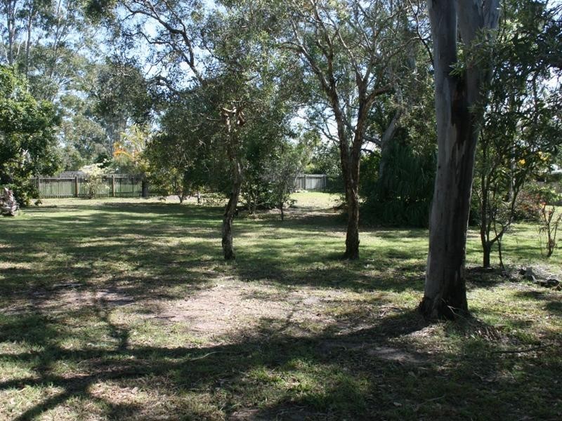 17 Southerden, Torquay QLD 4655