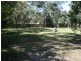 17 Southerden, Torquay QLD 4655