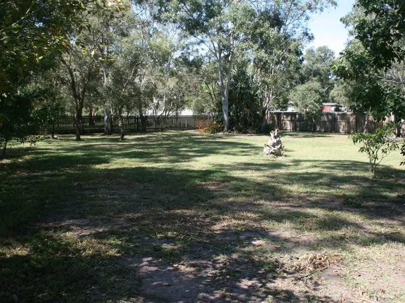 17 Southerden, Torquay QLD 4655
