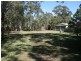 17 Southerden, Torquay QLD 4655