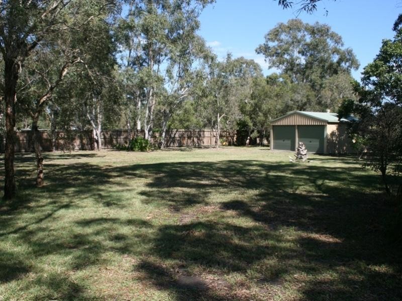 17 Southerden, Torquay QLD 4655