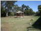 17 Southerden, Torquay QLD 4655