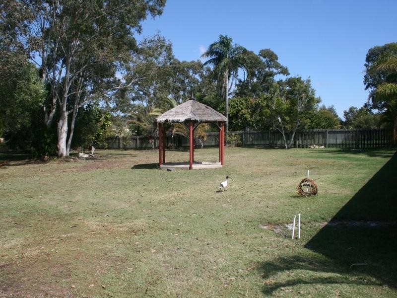 17 Southerden, Torquay QLD 4655