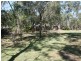 17 Southerden, Torquay QLD 4655