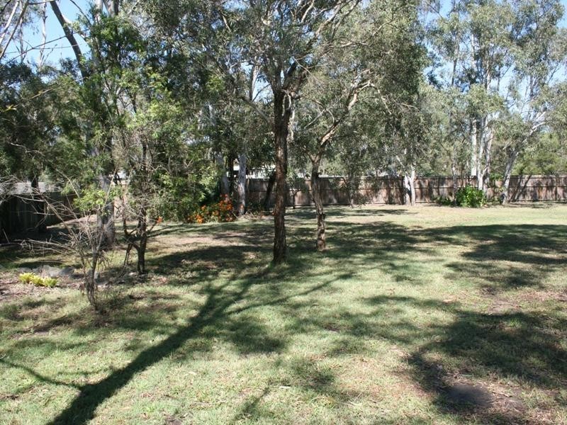 17 Southerden, Torquay QLD 4655