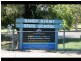 17 Southerden, Torquay QLD 4655