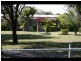 17 Southerden, Torquay QLD 4655