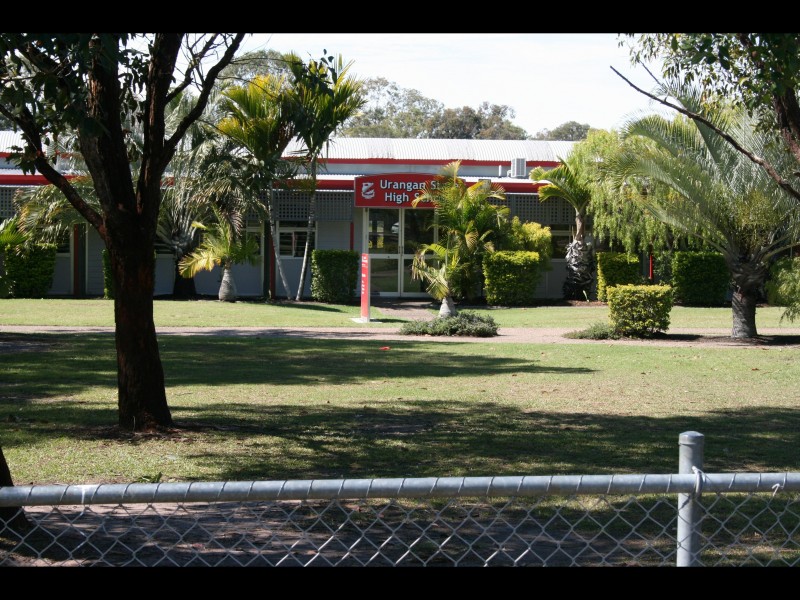 17 Southerden, Torquay QLD 4655