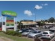 17 Southerden, Torquay QLD 4655