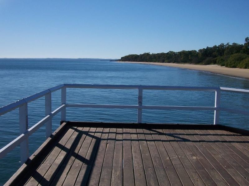 7 Ocean St, Torquay QLD 4655