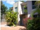 10/187 Torquay Road, Scarness QLD 4655