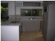 10/187 Torquay Road, Scarness QLD 4655