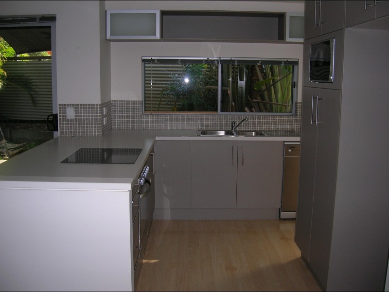 10/187 Torquay Road, Scarness QLD 4655